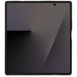 Guess 4G Classic MagSafe Case for Samsung Galaxy Z Fold7 - Pink