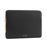Tech-Protect Fleece Laptop Bag 13-14 - sort