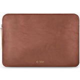 Tech-Protect Fleece Laptop Bag 13-14 - Brunt