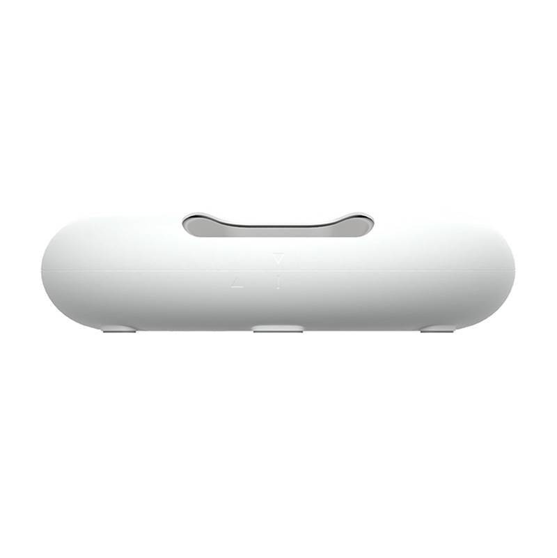 PetWant F6 intelligent 6-kammer madspenser