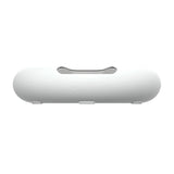 PetWant F6 intelligent 6-kammer madspenser