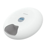 PetWant F6 intelligent 6-kammer madspenser