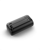 Spigen EA2205 Powerbank 5000mAh 22.5W - sort