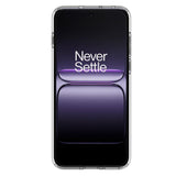 Spigen Ultra Hybrid Case til OnePlus Nord 5 - Gennemsigtig