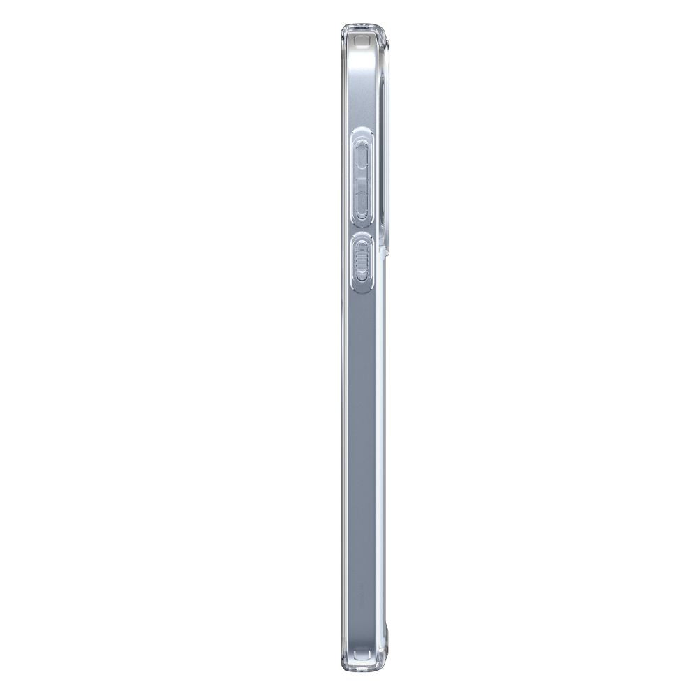 Spigen Ultra Hybrid Case til OnePlus Nord 5 - Gennemsigtig