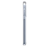 Spigen Ultra Hybrid Case til OnePlus Nord 5 - Gennemsigtig