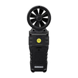 Digital anemometer Habotest HT625A