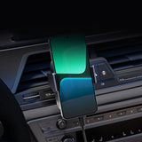 Cuktech CKCTC615NCBK USB-C 6A 240W Cable 1.5m - Black