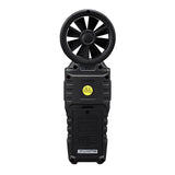 Digital anemometer Habotest HT625B, USB