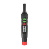 Mini gaslekkedetektor Habotest HT61