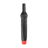 Mini gaslekkedetektor Habotest HT61