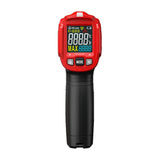 Kontaktløs lasertermometer Habotest HT650B
