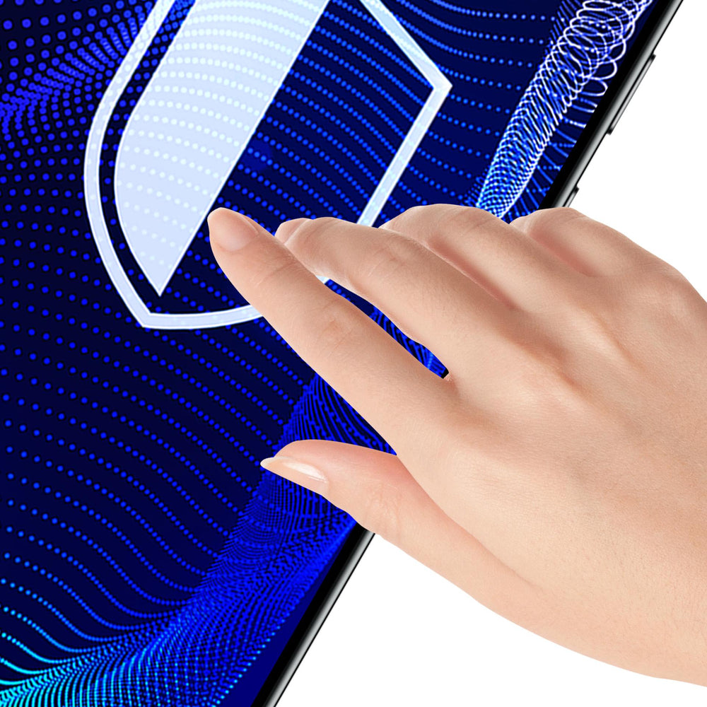 3mk FlexibleGlass Pro v2.0 Hybrid Glass til Google Pixel 10 Pro XL