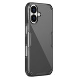 Nillkin Nature TPU Pro Case til iPhone 17