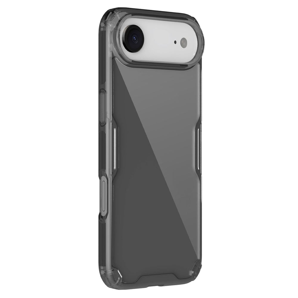 Nillkin Nature TPU Pro Case til iPhone 17