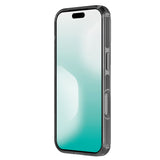 Nillkin Nature TPU Pro Case til iPhone 17 Pro