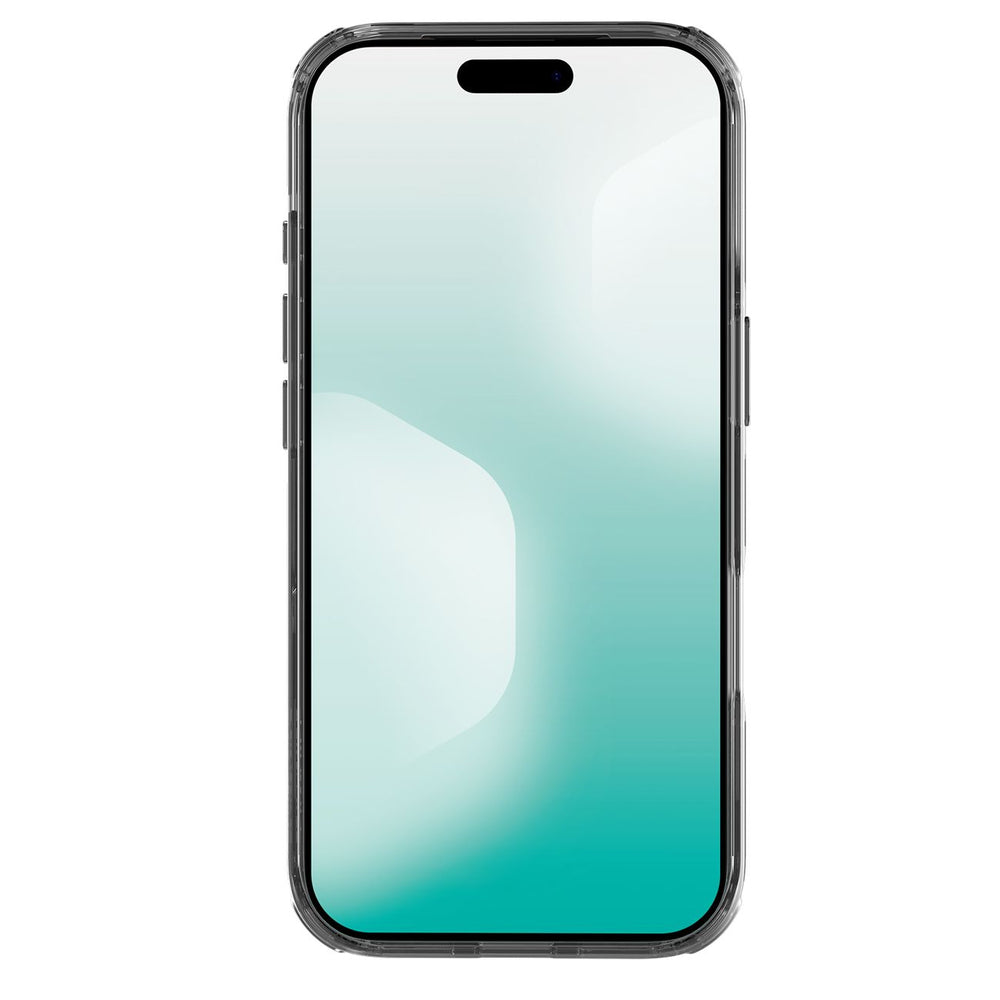 Nillkin Nature TPU Pro Case til iPhone 17 Pro