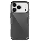 Nillkin Nature TPU Pro Case til iPhone 17 Pro