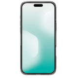 Nillkin Nature TPU Pro Case til iPhone 17 Pro Max