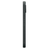 Spigen Liquid Air Case til Google Pixel 10 / 10 Pro - Grøn
