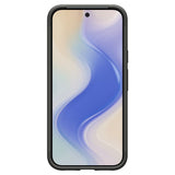 Spigen Rugged Armor Mag MagSafe Case til Google Pixel 10 / 10 Pro - Matte Black