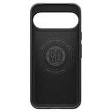 Spigen Thin Fit Mag MagSafe Case til Google Pixel 10 / 10 Pro - sort