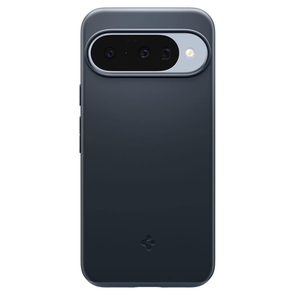 Spigen Thin Fit Mag MagSafe-kasse til Google Pixel 10 / 10 Pro - grafit