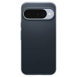Spigen Thin Fit Mag MagSafe-kasse til Google Pixel 10 / 10 Pro - grafit