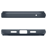 Spigen Thin Fit Mag MagSafe-kasse til Google Pixel 10 / 10 Pro - grafit