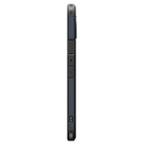 Spigen Tough Armor Mag MagSafe-hylster til Google Pixel 10 / 10 Pro - grafit