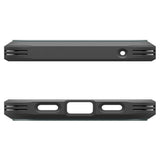 Spigen Tough Armor Mag MagSafe Case til Google Pixel 10 / 10 Pro - Grøn
