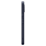 Spigen Nano Pop Mag MagSafe Case til Google Pixel 10 / 10 Pro - Navy Blue