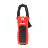 Habotest HT206A digital klemme måler