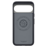 Spigen Nano Pop Mag MagSafe Case til Google Pixel 10 / 10 Pro - sort