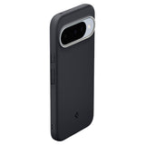 Spigen Nano Pop Mag MagSafe Case til Google Pixel 10 / 10 Pro - sort