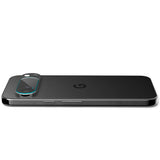 Spigen Optik Glas.tR Camera Cover 2-pakke til Google Pixel 10 Pro