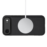 Tech-Protect Wallet MagSafe Case til iPhone 17