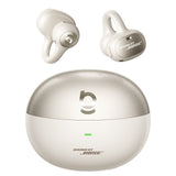 Baseus Inspire XC1 Wireless Headphones Sound by Bose Dolby Audio Milky Way Color