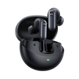 Baseus Inspire XP1 Wireless Headphones Sound by Bose ANC Dolby Audio Black Hole