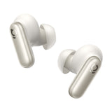 Baseus Inspire XP1 Wireless Headphones Sound by Bose ANC Dolby Audio Milky Way Color
