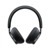 Baseus Inspire XH1 Wireless Headphones Sound by Bose ANC Dolby Audio Black Hole