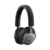 Baseus Inspire XH1 Wireless Headphones Sound by Bose ANC Dolby Audio Black Hole