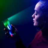 3mk HARDY® Ultra GlassTM hærdet glas til iPhone 17 Pro