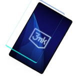 3mk FlexibleGlass Pro v2.0 hybrid glas til Samsung Galaxy Tab S11 Ultra