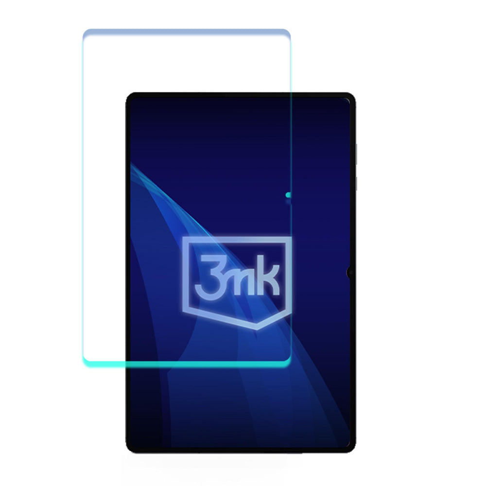 3mk FlexibleGlass Pro v2.0 hybrid glas til Samsung Galaxy Tab S11 Ultra