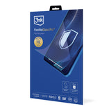 3mk FlexibleGlass Pro v2.0 hybrid glas til Samsung Galaxy Tab S11 Ultra