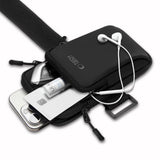 Tech-Protect M7 Universal Sport Armband Case - sort