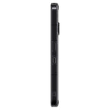 Spigen Ultra Hybrid Case for ingenting Telefon 3 Zero One - Transparent