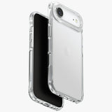 Uniq Lifepro Xtreme Case til iPhone 17