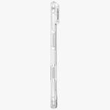 Uniq Lifepro Xtreme Case til iPhone 17